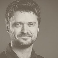 Rune Gamborg Ørum