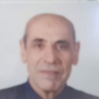 Abdallah Sharaf Eldin