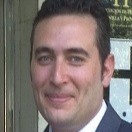 Jose Enrique Sánchez Melgarejo