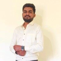 Swapnil Shelar