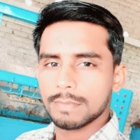 Sandeep Kumar