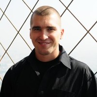 Egor Chichkin