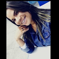 Evelyn Angélica