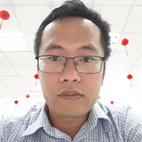 Phong Phan