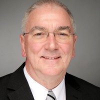 Dr. Udo Klein
