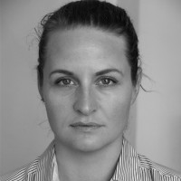 Cindie Dahl Hiort