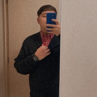 Matias Fernando Espinoza Appelgen