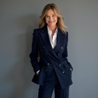 Laura Brown