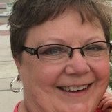 Cheryl Arnold