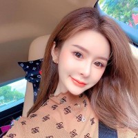 Monica Chen
