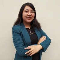 Rosario Harumi Suzuki Cabrera