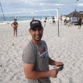 Dr. Corrado Cultrera