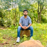 Akshay Didawat