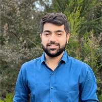 Rahul Jain