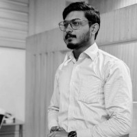 Zohaib Hussain
