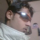 Anil Yadav