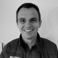 Glenn Engelbrechtsen