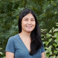 Jessica Choy