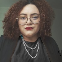 Érika Nery