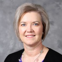 Leona Young, PMP (she/her)