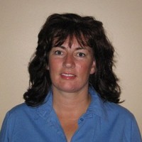 Valerie Hatfield