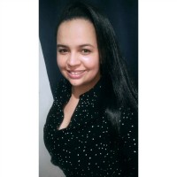 Graziela Oliveira De Jesus