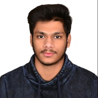 Saryansh Goyal