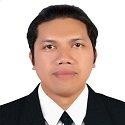 Louie Vinzon