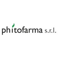 Phitofarma Srl