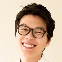 Jaeman Lee