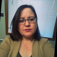 Kristi Russell