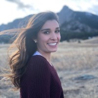 Valerie Lillo