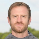 Patrick Flinn