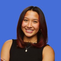 Mia Wang