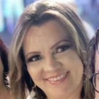 Márcia Marinho