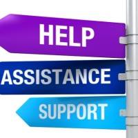 IT Support Dubai