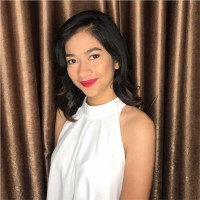Jyera Krystine Aguinaldo