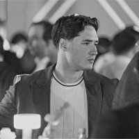 Muhammet Berkin Şen