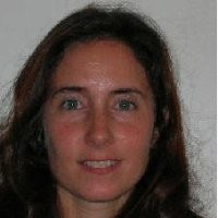 Paula M. Angeleri