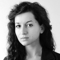 Anna Gać