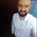 Marcio Rodrigues De Almeida