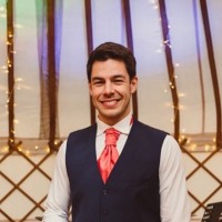 Timothy Karssiens