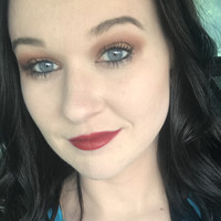 Shelby Blake