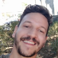 Theodoros Antonopoulos