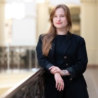 Anne Bambynek
