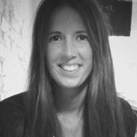 Louise Buus Toft