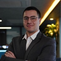 Vitor Zoch Rodrigues Oliveira