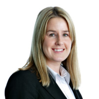 Caroline Thompson
