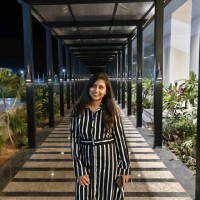 Pragya Jain