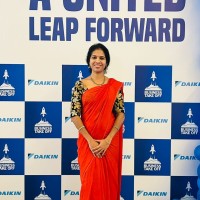 Aasitha Sivaraman